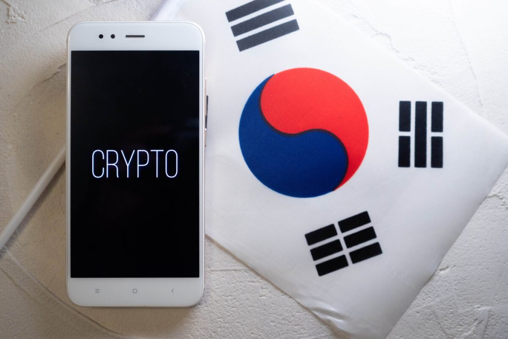 South Korea Launches the Joint Investigation Centre for Crypto Crimes, Singapore Rules Crypto is Property Capable of Being Held in Trust, Craig Wright Must Pay £400,000 in Coinbase & Kraken Cases but Judge Doesn’t Think He Has the Money