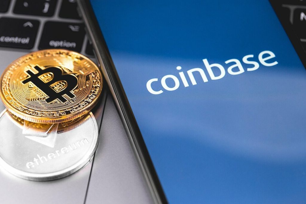 Jesse Pollak of Coinbase Expects 8 Billion On-Chain