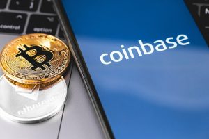Jesse Pollak of Coinbase Expects 8 Billion On-Chain