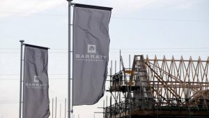 UK stocks stage biggest rally since early January after inflation drops