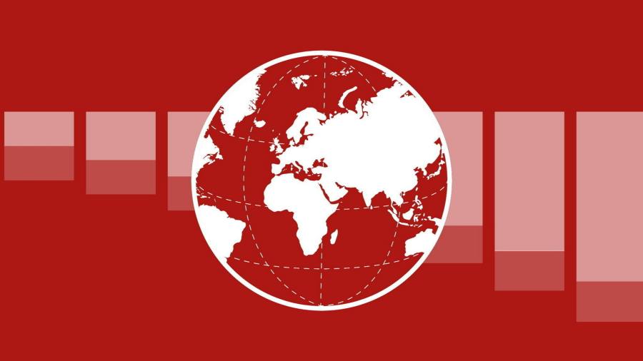 European stocks slip on luxury sector weakness ahead of Fed rate decision