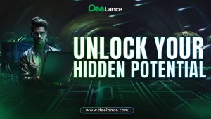 Freelance Crypto Platform DeeLance Surges Past $1.6 Million in Funding