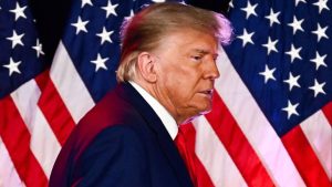 Donald Trump hit with new charges in classified documents case