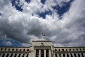 Fed hikes rates by 0.25% to put further squeeze on inflation following June skip