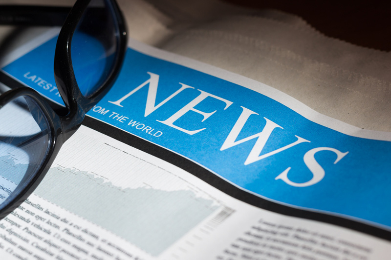 With eye on election, UK’s Hunt cuts taxes in bid to boost economy