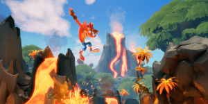 Microsoft-Activision Deal Gets Boost From FTC. U.K. Regulators Are Holding Out.