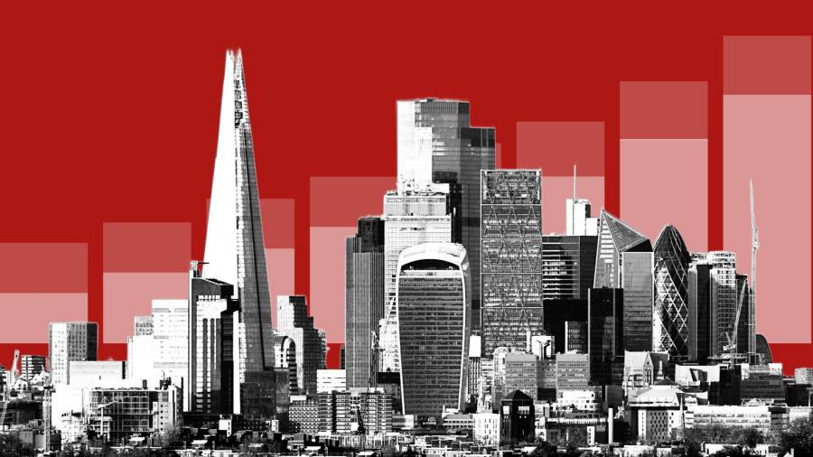 European equities and Wall Street futures rise ahead of US inflation data