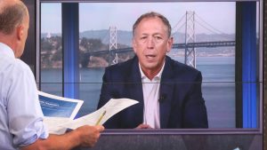 Cloud stocks falter as Datadog trims 2023 revenue expectations