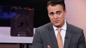 Stocks making the biggest moves premarket: Penn Gaming, Lyft, WeWork and more