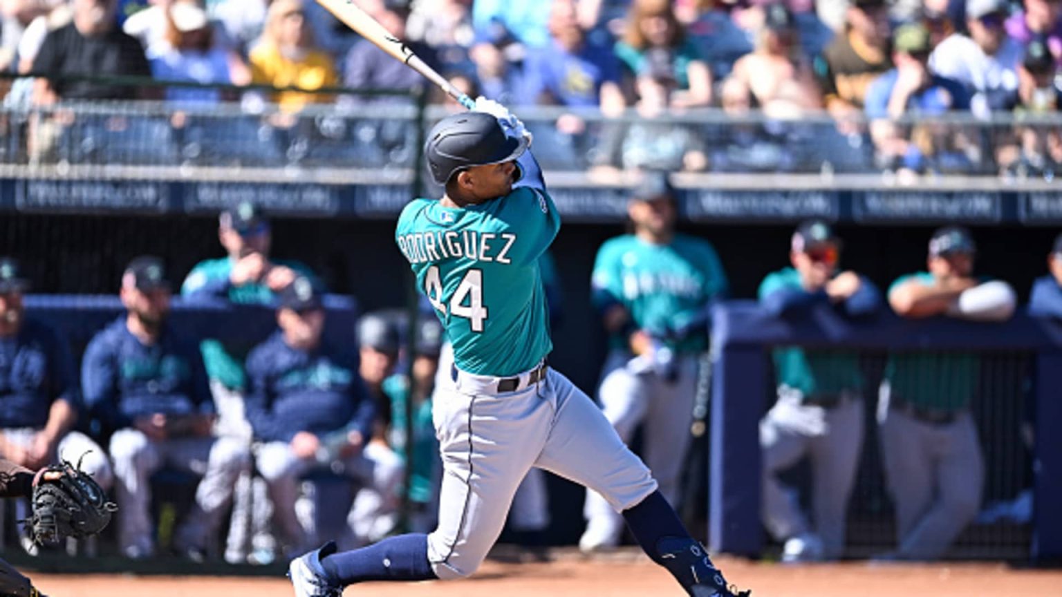 Warner Bros. Discovery’s Max targets MLB playoffs for new streaming sports tier