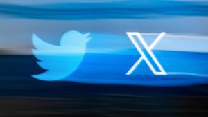X, formerly Twitter, commandeers ‘@music’ handle from user with half a million followers