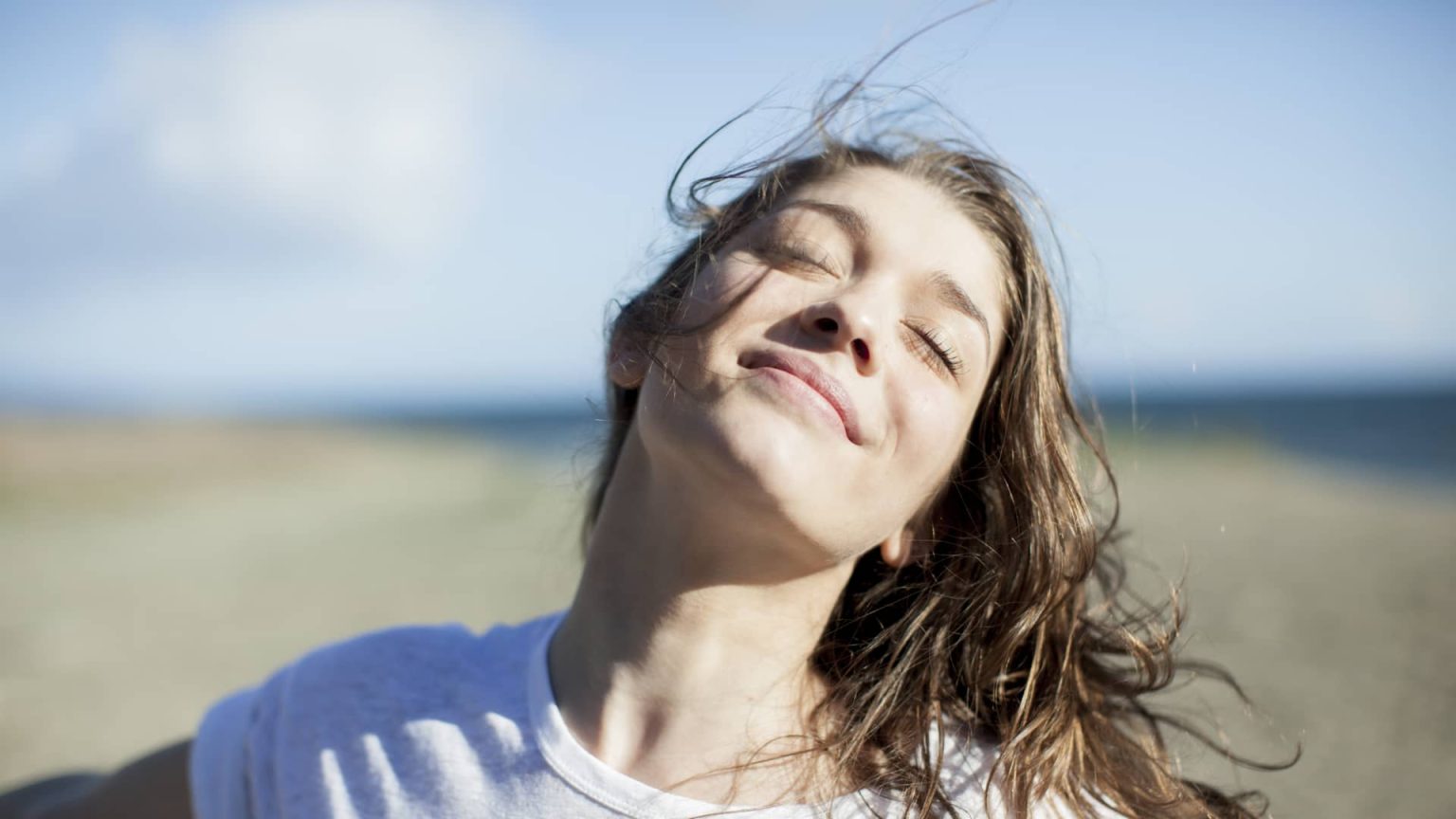 Harvard expert: Use this formula to improve your life satisfaction and your relationship with money