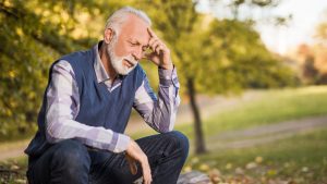 The No. 1 worst U.S. state to retire — it’s not New York or California