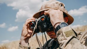 How — and when — Ukraine’s war with Russia could end