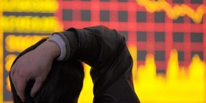 The Market’s Stellar July Historically Means More Gains. Why That May Not Happen.