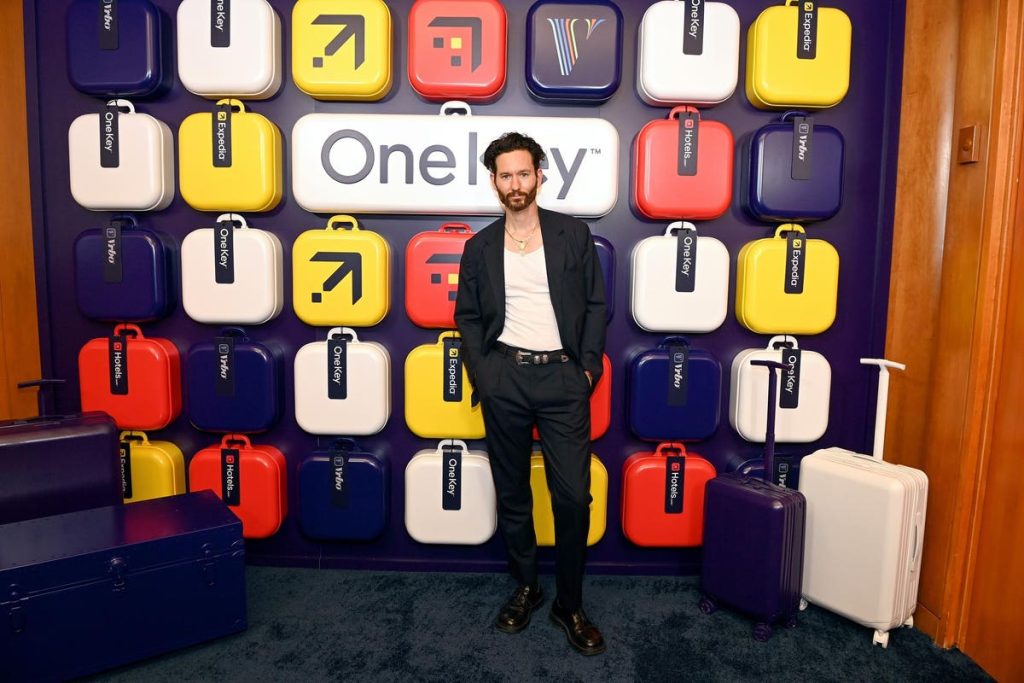 What To Expect From Expedia’s Stock Post Q2?