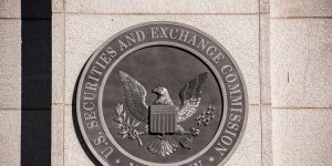 Former Olympian hit with second insider trading charge in a year