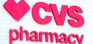 Solid Q2 Results Help CVS Health (CVS) Defy Market Rout