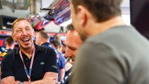 World’s 10 Richest People Lose $27 Billion As Tech Stocks Sink