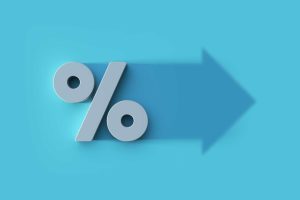 HNW: Appealing Multi-Asset Fixed Income CEF, 10% Yield