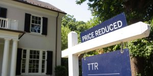 Your home mortgage is probably in a bond deal that benefits from the U.S. credit rating. What happens now that Fitch has downgraded the U.S., Freddie Mac and Fannie Mae?