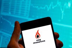 What To Watch For In EOG’s Stock Past Q2?