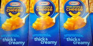 Kraft Heinz’s higher prices have cost it some customers, but don’t expect price cuts