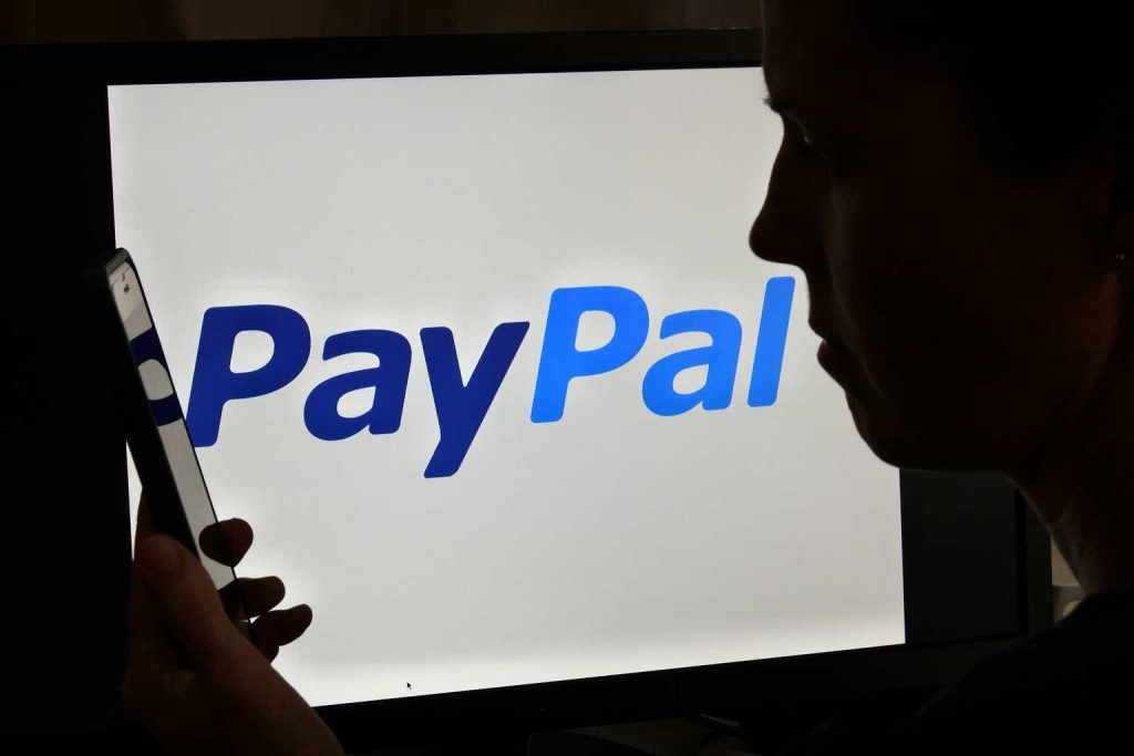 PayPal: It Seems Like The Long Term Is Not Promising (NASDAQ:PYPL)