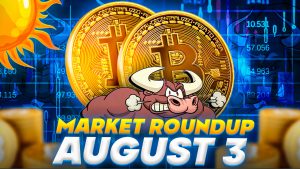 Faces Choppiness Ahead of Friday’s NFP Report