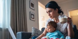 Car insurance rates are rising, and fear of future increases spurs more Americans to shop around