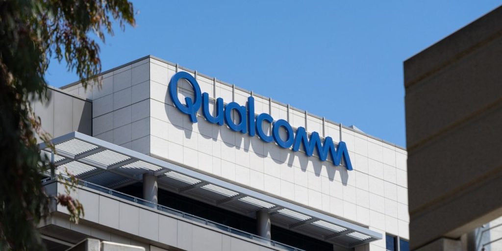 Qualcomm Stock Stumbles After Earnings. How Analysts View Chances of Rebound.