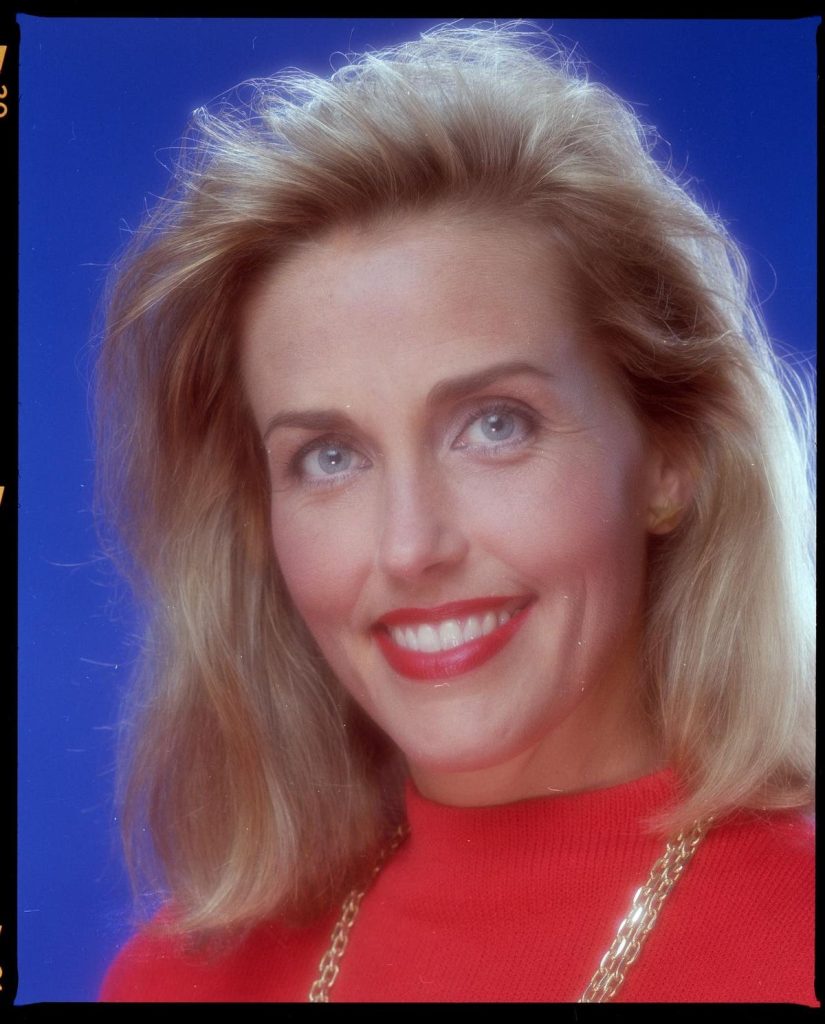 How Modern Privateers Plunder And Ravage Essential Personal Services —While We Pay For Their Greed