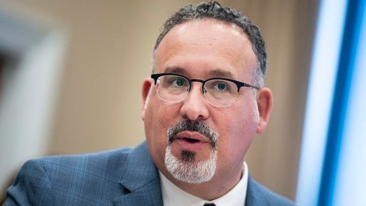 Student Loan Forgiveness Just Got Easier For These Borrowers