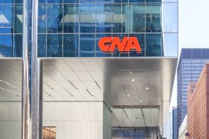 CNA Financial: A Compelling Opportunity For Dividend Income Investors