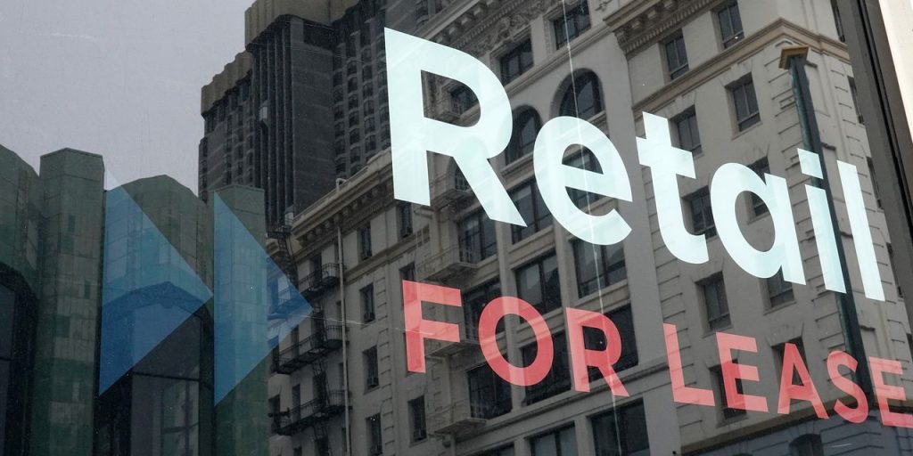 Don’t wait for Fed rate cuts, says debt buyer to banks holding distressed commercial real estate