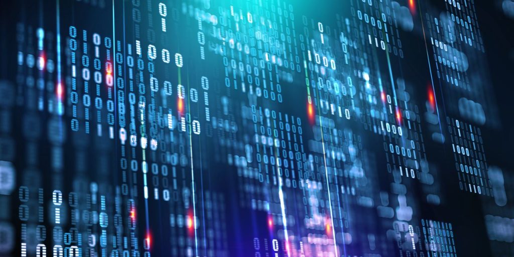 Why the Stock Market’s Rally Needs New Fuel