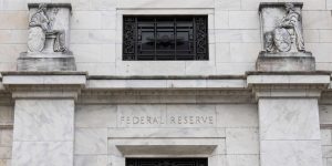 More Rate Hikes? Not So Fast, This Economist Says