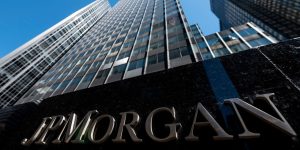 JPMorgan abandons U.S. recession call, instead sees ‘subpar growth’ in 2024