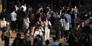 8 Funds to Consider if China’s Efforts to Revive Economy Gain Traction