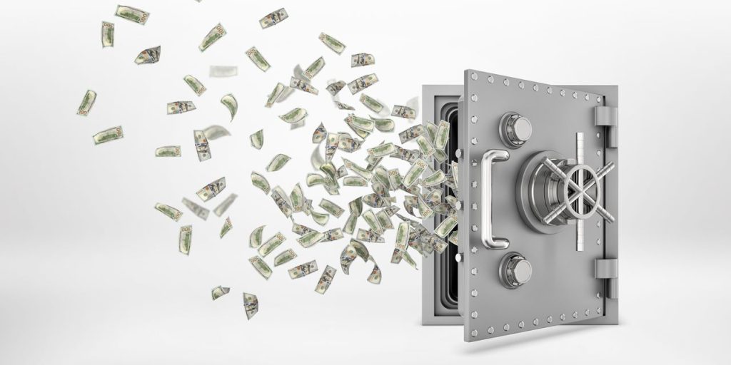 Opinion: Banking M&A deals are heating up. Here’s what stock investors should know.