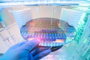 Texas Instruments: Short-Term Pain For Long-Term Gain (NASDAQ:TXN)