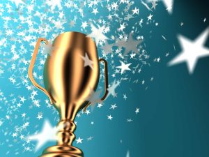 MicroSectors FANG+ ETN: Stick With Strength (NYSEARCA:FNGS)