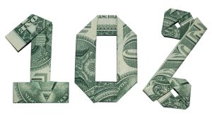 Ares Capital: 10% Yield & Potential Outperformance – Does It Get Any Better? (NASDAQ:ARCC)