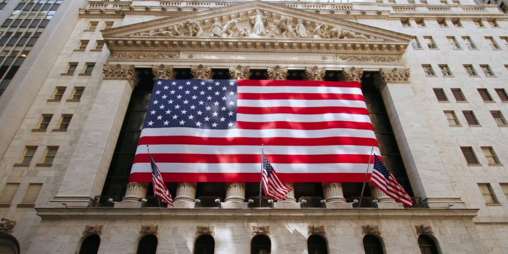 Berkshire Hathaway, Sage, Tyson Foods, Sovos, Lucid, and More Market Movers