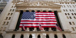 Berkshire Hathaway, Sage, Tyson Foods, Sovos, Lucid, and More Market Movers