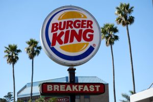 What To Expect From Restaurant Brands’ Stock Past Q2 Results?