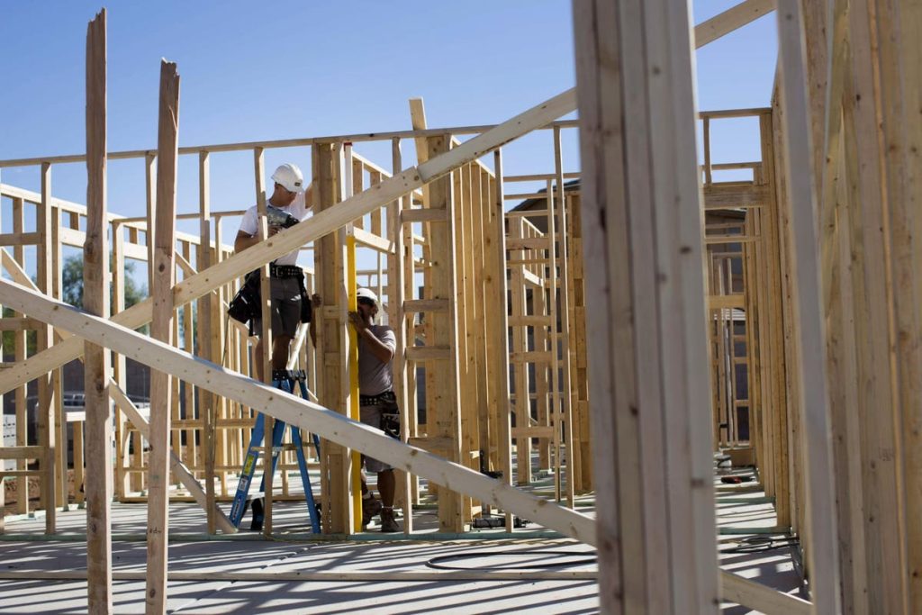 A Dozen Low Risk, Solid Growth Stock Ideas