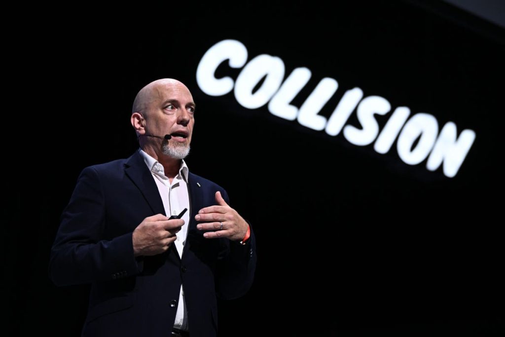 NY Times’ Stock To Likely See Little Movement Post Q2