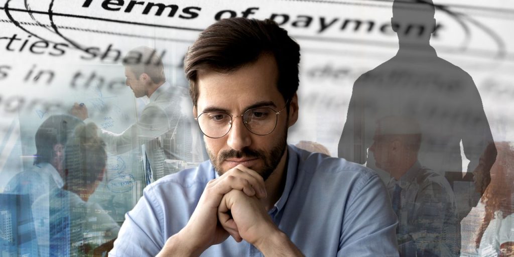 ‘They’re just preying on people’s hopes’: Inside the battle over job-training agreements