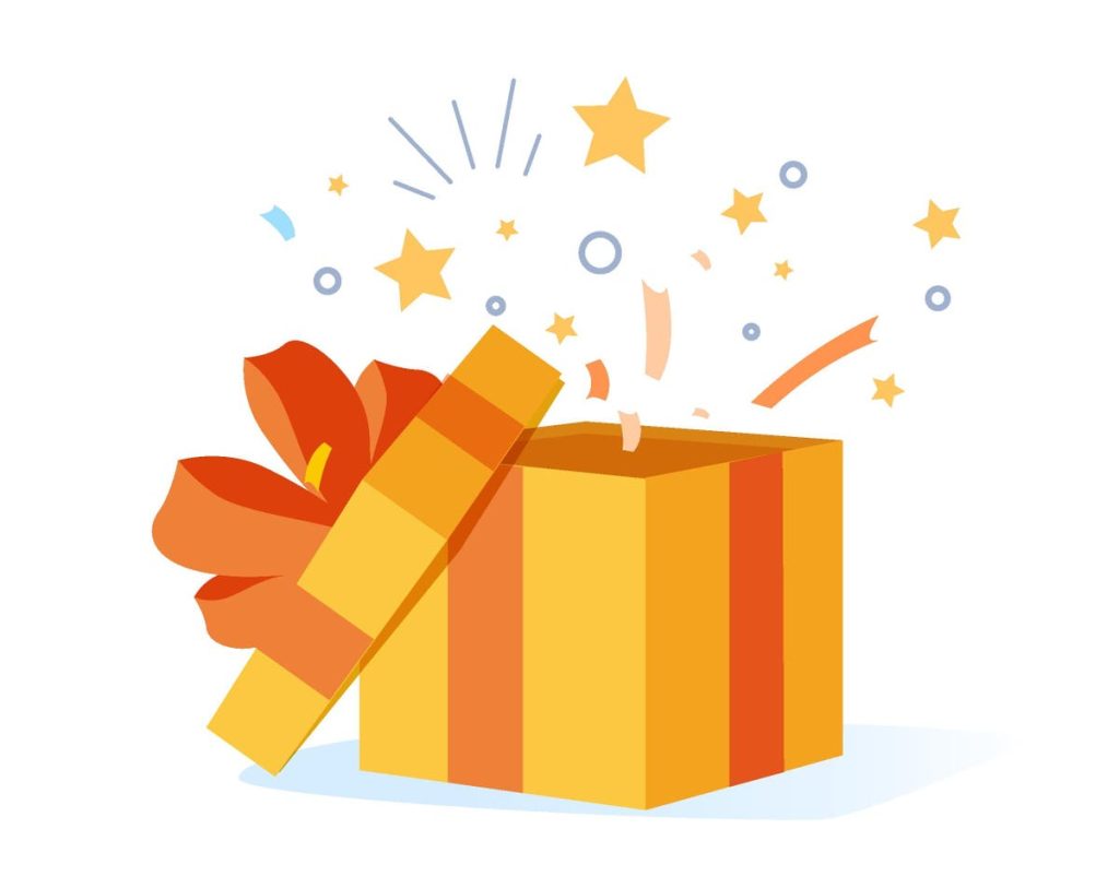 Why The Stock Buyback Craze Will Continue—Look At Trex’s Example